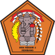 Logo_SMADA